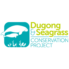 Dugong & Seagrass Conservation Project
