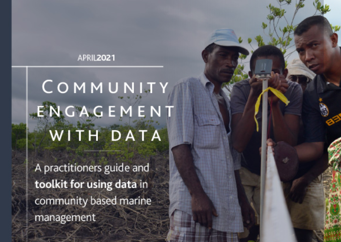 Community-Engagement-With-Data-Blue-Ventures-Data-Toolkit