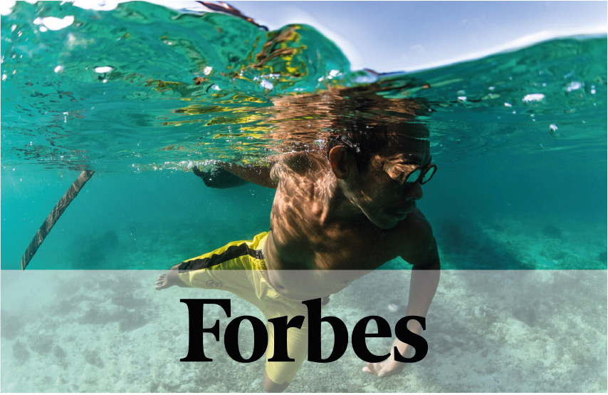ITM-Forbes1